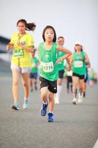 BIB: 0093, 2218
                            <button type="button" onclick="openModal(10494160)" class="btn btn-primary btn-sm float-right btn-popup" data-toggle="modal" data-target=".modal-high-quality">
                        <i class="fas fa-shopping-cart"></i> Add to Cart
                    </button>
                                            <button type="button" onclick="isThisMe(10494160, true)" class="btn btn-success btn-sm float-right btn-popup btn-isme hidden" data-toggle="tooltip" data-placement="bottom" title="นี่คือรูปของคุณใช่ไหม คลิกที่นี่เพื่อเอาเข้าอัลบั้ม">
                        <i class="fas fa-plus"></i> Add to album
                    </button>
                    <button type="button" onclick="isThisMe(10494160, false)" class="btn btn-warning btn-sm float-right btn-popup btn-isnotme hidden">
                        <i class="fas fa-ban"></i> Remove from album
                    </button>