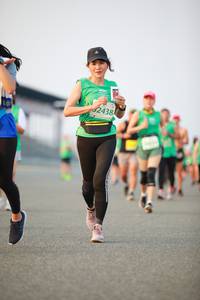 BIB: 52438
                            <button type="button" onclick="openModal(10494610)" class="btn btn-primary btn-sm float-right btn-popup" data-toggle="modal" data-target=".modal-high-quality">
                        <i class="fas fa-shopping-cart"></i> Add to Cart
                    </button>
                                            <button type="button" onclick="isThisMe(10494610, true)" class="btn btn-success btn-sm float-right btn-popup btn-isme hidden" data-toggle="tooltip" data-placement="bottom" title="นี่คือรูปของคุณใช่ไหม คลิกที่นี่เพื่อเอาเข้าอัลบั้ม">
                        <i class="fas fa-plus"></i> Add to album
                    </button>
                    <button type="button" onclick="isThisMe(10494610, false)" class="btn btn-warning btn-sm float-right btn-popup btn-isnotme hidden">
                        <i class="fas fa-ban"></i> Remove from album
                    </button>