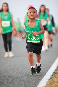 BIB: 50006
                            <button type="button" onclick="openModal(10508253)" class="btn btn-primary btn-sm float-right btn-popup" data-toggle="modal" data-target=".modal-high-quality">
                        <i class="fas fa-shopping-cart"></i> Add to Cart
                    </button>
                                            <button type="button" onclick="isThisMe(10508253, true)" class="btn btn-success btn-sm float-right btn-popup btn-isme hidden" data-toggle="tooltip" data-placement="bottom" title="นี่คือรูปของคุณใช่ไหม คลิกที่นี่เพื่อเอาเข้าอัลบั้ม">
                        <i class="fas fa-plus"></i> Add to album
                    </button>
                    <button type="button" onclick="isThisMe(10508253, false)" class="btn btn-warning btn-sm float-right btn-popup btn-isnotme hidden">
                        <i class="fas fa-ban"></i> Remove from album
                    </button>