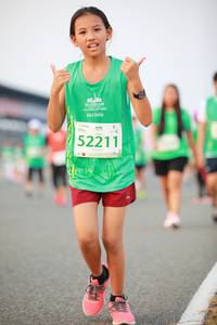 BIB: 52211
                            <button type="button" onclick="openModal(10514062)" class="btn btn-primary btn-sm float-right btn-popup" data-toggle="modal" data-target=".modal-high-quality">
                        <i class="fas fa-shopping-cart"></i> Add to Cart
                    </button>
                                            <button type="button" onclick="isThisMe(10514062, true)" class="btn btn-success btn-sm float-right btn-popup btn-isme hidden" data-toggle="tooltip" data-placement="bottom" title="นี่คือรูปของคุณใช่ไหม คลิกที่นี่เพื่อเอาเข้าอัลบั้ม">
                        <i class="fas fa-plus"></i> Add to album
                    </button>
                    <button type="button" onclick="isThisMe(10514062, false)" class="btn btn-warning btn-sm float-right btn-popup btn-isnotme hidden">
                        <i class="fas fa-ban"></i> Remove from album
                    </button>