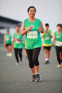 BIB: 51072
                            <button type="button" onclick="openModal(10505071)" class="btn btn-primary btn-sm float-right btn-popup" data-toggle="modal" data-target=".modal-high-quality">
                        <i class="fas fa-shopping-cart"></i> Add to Cart
                    </button>
                                            <button type="button" onclick="isThisMe(10505071, true)" class="btn btn-success btn-sm float-right btn-popup btn-isme hidden" data-toggle="tooltip" data-placement="bottom" title="นี่คือรูปของคุณใช่ไหม คลิกที่นี่เพื่อเอาเข้าอัลบั้ม">
                        <i class="fas fa-plus"></i> Add to album
                    </button>
                    <button type="button" onclick="isThisMe(10505071, false)" class="btn btn-warning btn-sm float-right btn-popup btn-isnotme hidden">
                        <i class="fas fa-ban"></i> Remove from album
                    </button>