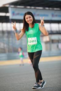 BIB: 52493
                            <button type="button" onclick="openModal(10507317)" class="btn btn-primary btn-sm float-right btn-popup" data-toggle="modal" data-target=".modal-high-quality">
                        <i class="fas fa-shopping-cart"></i> Add to Cart
                    </button>
                                            <button type="button" onclick="isThisMe(10507317, true)" class="btn btn-success btn-sm float-right btn-popup btn-isme hidden" data-toggle="tooltip" data-placement="bottom" title="นี่คือรูปของคุณใช่ไหม คลิกที่นี่เพื่อเอาเข้าอัลบั้ม">
                        <i class="fas fa-plus"></i> Add to album
                    </button>
                    <button type="button" onclick="isThisMe(10507317, false)" class="btn btn-warning btn-sm float-right btn-popup btn-isnotme hidden">
                        <i class="fas fa-ban"></i> Remove from album
                    </button>