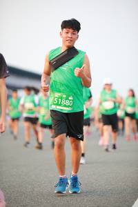 BIB: 51880
                            <button type="button" onclick="openModal(10505462)" class="btn btn-primary btn-sm float-right btn-popup" data-toggle="modal" data-target=".modal-high-quality">
                        <i class="fas fa-shopping-cart"></i> Add to Cart
                    </button>
                                            <button type="button" onclick="isThisMe(10505462, true)" class="btn btn-success btn-sm float-right btn-popup btn-isme hidden" data-toggle="tooltip" data-placement="bottom" title="นี่คือรูปของคุณใช่ไหม คลิกที่นี่เพื่อเอาเข้าอัลบั้ม">
                        <i class="fas fa-plus"></i> Add to album
                    </button>
                    <button type="button" onclick="isThisMe(10505462, false)" class="btn btn-warning btn-sm float-right btn-popup btn-isnotme hidden">
                        <i class="fas fa-ban"></i> Remove from album
                    </button>