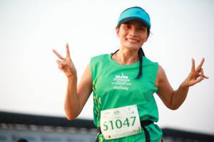 BIB: 51047, 
                            <button type="button" onclick="openModal(10496208)" class="btn btn-primary btn-sm float-right btn-popup" data-toggle="modal" data-target=".modal-high-quality">
                        <i class="fas fa-shopping-cart"></i> Add to Cart
                    </button>
                                            <button type="button" onclick="isThisMe(10496208, true)" class="btn btn-success btn-sm float-right btn-popup btn-isme hidden" data-toggle="tooltip" data-placement="bottom" title="นี่คือรูปของคุณใช่ไหม คลิกที่นี่เพื่อเอาเข้าอัลบั้ม">
                        <i class="fas fa-plus"></i> Add to album
                    </button>
                    <button type="button" onclick="isThisMe(10496208, false)" class="btn btn-warning btn-sm float-right btn-popup btn-isnotme hidden">
                        <i class="fas fa-ban"></i> Remove from album
                    </button>