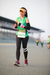 BIB: 52373
                            <button type="button" onclick="openModal(10494269)" class="btn btn-primary btn-sm float-right btn-popup" data-toggle="modal" data-target=".modal-high-quality">
                        <i class="fas fa-shopping-cart"></i> Add to Cart
                    </button>
                                            <button type="button" onclick="isThisMe(10494269, true)" class="btn btn-success btn-sm float-right btn-popup btn-isme hidden" data-toggle="tooltip" data-placement="bottom" title="นี่คือรูปของคุณใช่ไหม คลิกที่นี่เพื่อเอาเข้าอัลบั้ม">
                        <i class="fas fa-plus"></i> Add to album
                    </button>
                    <button type="button" onclick="isThisMe(10494269, false)" class="btn btn-warning btn-sm float-right btn-popup btn-isnotme hidden">
                        <i class="fas fa-ban"></i> Remove from album
                    </button>