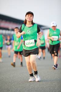 BIB: 52545
                            <button type="button" onclick="openModal(10505469)" class="btn btn-primary btn-sm float-right btn-popup" data-toggle="modal" data-target=".modal-high-quality">
                        <i class="fas fa-shopping-cart"></i> Add to Cart
                    </button>
                                            <button type="button" onclick="isThisMe(10505469, true)" class="btn btn-success btn-sm float-right btn-popup btn-isme hidden" data-toggle="tooltip" data-placement="bottom" title="นี่คือรูปของคุณใช่ไหม คลิกที่นี่เพื่อเอาเข้าอัลบั้ม">
                        <i class="fas fa-plus"></i> Add to album
                    </button>
                    <button type="button" onclick="isThisMe(10505469, false)" class="btn btn-warning btn-sm float-right btn-popup btn-isnotme hidden">
                        <i class="fas fa-ban"></i> Remove from album
                    </button>