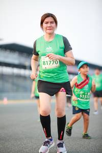 BIB: 81770, 51513
                            <button type="button" onclick="openModal(10512507)" class="btn btn-primary btn-sm float-right btn-popup" data-toggle="modal" data-target=".modal-high-quality">
                        <i class="fas fa-shopping-cart"></i> Add to Cart
                    </button>
                                            <button type="button" onclick="isThisMe(10512507, true)" class="btn btn-success btn-sm float-right btn-popup btn-isme hidden" data-toggle="tooltip" data-placement="bottom" title="นี่คือรูปของคุณใช่ไหม คลิกที่นี่เพื่อเอาเข้าอัลบั้ม">
                        <i class="fas fa-plus"></i> Add to album
                    </button>
                    <button type="button" onclick="isThisMe(10512507, false)" class="btn btn-warning btn-sm float-right btn-popup btn-isnotme hidden">
                        <i class="fas fa-ban"></i> Remove from album
                    </button>