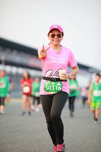 BIB: 50316
                            <button type="button" onclick="openModal(10507423)" class="btn btn-primary btn-sm float-right btn-popup" data-toggle="modal" data-target=".modal-high-quality">
                        <i class="fas fa-shopping-cart"></i> Add to Cart
                    </button>
                                            <button type="button" onclick="isThisMe(10507423, true)" class="btn btn-success btn-sm float-right btn-popup btn-isme hidden" data-toggle="tooltip" data-placement="bottom" title="นี่คือรูปของคุณใช่ไหม คลิกที่นี่เพื่อเอาเข้าอัลบั้ม">
                        <i class="fas fa-plus"></i> Add to album
                    </button>
                    <button type="button" onclick="isThisMe(10507423, false)" class="btn btn-warning btn-sm float-right btn-popup btn-isnotme hidden">
                        <i class="fas fa-ban"></i> Remove from album
                    </button>