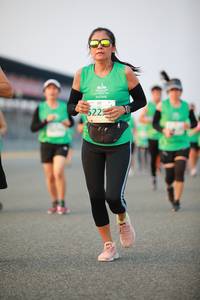 BIB: 5229
                            <button type="button" onclick="openModal(10498769)" class="btn btn-primary btn-sm float-right btn-popup" data-toggle="modal" data-target=".modal-high-quality">
                        <i class="fas fa-shopping-cart"></i> Add to Cart
                    </button>
                                            <button type="button" onclick="isThisMe(10498769, true)" class="btn btn-success btn-sm float-right btn-popup btn-isme hidden" data-toggle="tooltip" data-placement="bottom" title="นี่คือรูปของคุณใช่ไหม คลิกที่นี่เพื่อเอาเข้าอัลบั้ม">
                        <i class="fas fa-plus"></i> Add to album
                    </button>
                    <button type="button" onclick="isThisMe(10498769, false)" class="btn btn-warning btn-sm float-right btn-popup btn-isnotme hidden">
                        <i class="fas fa-ban"></i> Remove from album
                    </button>