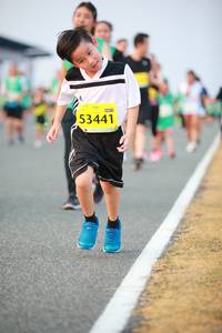 BIB: 53441
                            <button type="button" onclick="openModal(10510902)" class="btn btn-primary btn-sm float-right btn-popup" data-toggle="modal" data-target=".modal-high-quality">
                        <i class="fas fa-shopping-cart"></i> Add to Cart
                    </button>
                                            <button type="button" onclick="isThisMe(10510902, true)" class="btn btn-success btn-sm float-right btn-popup btn-isme hidden" data-toggle="tooltip" data-placement="bottom" title="นี่คือรูปของคุณใช่ไหม คลิกที่นี่เพื่อเอาเข้าอัลบั้ม">
                        <i class="fas fa-plus"></i> Add to album
                    </button>
                    <button type="button" onclick="isThisMe(10510902, false)" class="btn btn-warning btn-sm float-right btn-popup btn-isnotme hidden">
                        <i class="fas fa-ban"></i> Remove from album
                    </button>