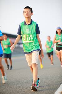 BIB: 51539
                            <button type="button" onclick="openModal(10494549)" class="btn btn-primary btn-sm float-right btn-popup" data-toggle="modal" data-target=".modal-high-quality">
                        <i class="fas fa-shopping-cart"></i> Add to Cart
                    </button>
                                            <button type="button" onclick="isThisMe(10494549, true)" class="btn btn-success btn-sm float-right btn-popup btn-isme hidden" data-toggle="tooltip" data-placement="bottom" title="นี่คือรูปของคุณใช่ไหม คลิกที่นี่เพื่อเอาเข้าอัลบั้ม">
                        <i class="fas fa-plus"></i> Add to album
                    </button>
                    <button type="button" onclick="isThisMe(10494549, false)" class="btn btn-warning btn-sm float-right btn-popup btn-isnotme hidden">
                        <i class="fas fa-ban"></i> Remove from album
                    </button>