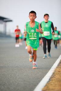 BIB: 51576
                            <button type="button" onclick="openModal(10501322)" class="btn btn-primary btn-sm float-right btn-popup" data-toggle="modal" data-target=".modal-high-quality">
                        <i class="fas fa-shopping-cart"></i> Add to Cart
                    </button>
                                            <button type="button" onclick="isThisMe(10501322, true)" class="btn btn-success btn-sm float-right btn-popup btn-isme hidden" data-toggle="tooltip" data-placement="bottom" title="นี่คือรูปของคุณใช่ไหม คลิกที่นี่เพื่อเอาเข้าอัลบั้ม">
                        <i class="fas fa-plus"></i> Add to album
                    </button>
                    <button type="button" onclick="isThisMe(10501322, false)" class="btn btn-warning btn-sm float-right btn-popup btn-isnotme hidden">
                        <i class="fas fa-ban"></i> Remove from album
                    </button>