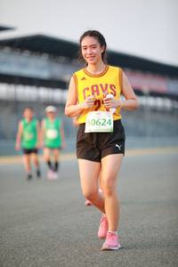 BIB: 50624
                            <button type="button" onclick="openModal(10496902)" class="btn btn-primary btn-sm float-right btn-popup" data-toggle="modal" data-target=".modal-high-quality">
                        <i class="fas fa-shopping-cart"></i> Add to Cart
                    </button>
                                            <button type="button" onclick="isThisMe(10496902, true)" class="btn btn-success btn-sm float-right btn-popup btn-isme hidden" data-toggle="tooltip" data-placement="bottom" title="นี่คือรูปของคุณใช่ไหม คลิกที่นี่เพื่อเอาเข้าอัลบั้ม">
                        <i class="fas fa-plus"></i> Add to album
                    </button>
                    <button type="button" onclick="isThisMe(10496902, false)" class="btn btn-warning btn-sm float-right btn-popup btn-isnotme hidden">
                        <i class="fas fa-ban"></i> Remove from album
                    </button>