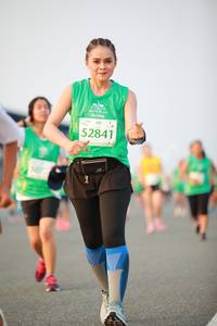 BIB: 52841
                            <button type="button" onclick="openModal(10496711)" class="btn btn-primary btn-sm float-right btn-popup" data-toggle="modal" data-target=".modal-high-quality">
                        <i class="fas fa-shopping-cart"></i> Add to Cart
                    </button>
                                            <button type="button" onclick="isThisMe(10496711, true)" class="btn btn-success btn-sm float-right btn-popup btn-isme hidden" data-toggle="tooltip" data-placement="bottom" title="นี่คือรูปของคุณใช่ไหม คลิกที่นี่เพื่อเอาเข้าอัลบั้ม">
                        <i class="fas fa-plus"></i> Add to album
                    </button>
                    <button type="button" onclick="isThisMe(10496711, false)" class="btn btn-warning btn-sm float-right btn-popup btn-isnotme hidden">
                        <i class="fas fa-ban"></i> Remove from album
                    </button>