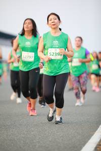 BIB: 5239, 52797
                            <button type="button" onclick="openModal(10510398)" class="btn btn-primary btn-sm float-right btn-popup" data-toggle="modal" data-target=".modal-high-quality">
                        <i class="fas fa-shopping-cart"></i> Add to Cart
                    </button>
                                            <button type="button" onclick="isThisMe(10510398, true)" class="btn btn-success btn-sm float-right btn-popup btn-isme hidden" data-toggle="tooltip" data-placement="bottom" title="นี่คือรูปของคุณใช่ไหม คลิกที่นี่เพื่อเอาเข้าอัลบั้ม">
                        <i class="fas fa-plus"></i> Add to album
                    </button>
                    <button type="button" onclick="isThisMe(10510398, false)" class="btn btn-warning btn-sm float-right btn-popup btn-isnotme hidden">
                        <i class="fas fa-ban"></i> Remove from album
                    </button>