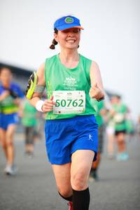 BIB: 50762
                            <button type="button" onclick="openModal(10505393)" class="btn btn-primary btn-sm float-right btn-popup" data-toggle="modal" data-target=".modal-high-quality">
                        <i class="fas fa-shopping-cart"></i> Add to Cart
                    </button>
                                            <button type="button" onclick="isThisMe(10505393, true)" class="btn btn-success btn-sm float-right btn-popup btn-isme hidden" data-toggle="tooltip" data-placement="bottom" title="นี่คือรูปของคุณใช่ไหม คลิกที่นี่เพื่อเอาเข้าอัลบั้ม">
                        <i class="fas fa-plus"></i> Add to album
                    </button>
                    <button type="button" onclick="isThisMe(10505393, false)" class="btn btn-warning btn-sm float-right btn-popup btn-isnotme hidden">
                        <i class="fas fa-ban"></i> Remove from album
                    </button>