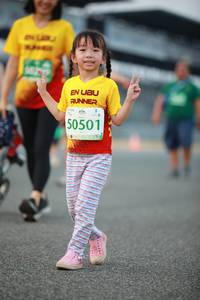 BIB: 50501
                            <button type="button" onclick="openModal(10520534)" class="btn btn-primary btn-sm float-right btn-popup" data-toggle="modal" data-target=".modal-high-quality">
                        <i class="fas fa-shopping-cart"></i> Add to Cart
                    </button>
                                            <button type="button" onclick="isThisMe(10520534, true)" class="btn btn-success btn-sm float-right btn-popup btn-isme hidden" data-toggle="tooltip" data-placement="bottom" title="นี่คือรูปของคุณใช่ไหม คลิกที่นี่เพื่อเอาเข้าอัลบั้ม">
                        <i class="fas fa-plus"></i> Add to album
                    </button>
                    <button type="button" onclick="isThisMe(10520534, false)" class="btn btn-warning btn-sm float-right btn-popup btn-isnotme hidden">
                        <i class="fas fa-ban"></i> Remove from album
                    </button>