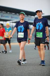 BIB: 51645, 51116
                            <button type="button" onclick="openModal(10517899)" class="btn btn-primary btn-sm float-right btn-popup" data-toggle="modal" data-target=".modal-high-quality">
                        <i class="fas fa-shopping-cart"></i> Add to Cart
                    </button>
                                            <button type="button" onclick="isThisMe(10517899, true)" class="btn btn-success btn-sm float-right btn-popup btn-isme hidden" data-toggle="tooltip" data-placement="bottom" title="นี่คือรูปของคุณใช่ไหม คลิกที่นี่เพื่อเอาเข้าอัลบั้ม">
                        <i class="fas fa-plus"></i> Add to album
                    </button>
                    <button type="button" onclick="isThisMe(10517899, false)" class="btn btn-warning btn-sm float-right btn-popup btn-isnotme hidden">
                        <i class="fas fa-ban"></i> Remove from album
                    </button>