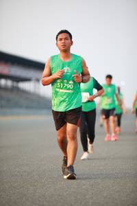 BIB: 51790
                            <button type="button" onclick="openModal(10494778)" class="btn btn-primary btn-sm float-right btn-popup" data-toggle="modal" data-target=".modal-high-quality">
                        <i class="fas fa-shopping-cart"></i> Add to Cart
                    </button>
                                            <button type="button" onclick="isThisMe(10494778, true)" class="btn btn-success btn-sm float-right btn-popup btn-isme hidden" data-toggle="tooltip" data-placement="bottom" title="นี่คือรูปของคุณใช่ไหม คลิกที่นี่เพื่อเอาเข้าอัลบั้ม">
                        <i class="fas fa-plus"></i> Add to album
                    </button>
                    <button type="button" onclick="isThisMe(10494778, false)" class="btn btn-warning btn-sm float-right btn-popup btn-isnotme hidden">
                        <i class="fas fa-ban"></i> Remove from album
                    </button>