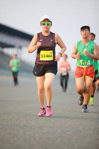 BIB: 53466, 51728
                            <button type="button" onclick="openModal(10494457)" class="btn btn-primary btn-sm float-right btn-popup" data-toggle="modal" data-target=".modal-high-quality">
                        <i class="fas fa-shopping-cart"></i> Add to Cart
                    </button>
                                            <button type="button" onclick="isThisMe(10494457, true)" class="btn btn-success btn-sm float-right btn-popup btn-isme hidden" data-toggle="tooltip" data-placement="bottom" title="นี่คือรูปของคุณใช่ไหม คลิกที่นี่เพื่อเอาเข้าอัลบั้ม">
                        <i class="fas fa-plus"></i> Add to album
                    </button>
                    <button type="button" onclick="isThisMe(10494457, false)" class="btn btn-warning btn-sm float-right btn-popup btn-isnotme hidden">
                        <i class="fas fa-ban"></i> Remove from album
                    </button>