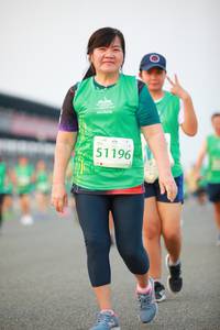 BIB: 51196
                            <button type="button" onclick="openModal(10514173)" class="btn btn-primary btn-sm float-right btn-popup" data-toggle="modal" data-target=".modal-high-quality">
                        <i class="fas fa-shopping-cart"></i> Add to Cart
                    </button>
                                            <button type="button" onclick="isThisMe(10514173, true)" class="btn btn-success btn-sm float-right btn-popup btn-isme hidden" data-toggle="tooltip" data-placement="bottom" title="นี่คือรูปของคุณใช่ไหม คลิกที่นี่เพื่อเอาเข้าอัลบั้ม">
                        <i class="fas fa-plus"></i> Add to album
                    </button>
                    <button type="button" onclick="isThisMe(10514173, false)" class="btn btn-warning btn-sm float-right btn-popup btn-isnotme hidden">
                        <i class="fas fa-ban"></i> Remove from album
                    </button>