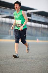 BIB: 50811
                            <button type="button" onclick="openModal(10495217)" class="btn btn-primary btn-sm float-right btn-popup" data-toggle="modal" data-target=".modal-high-quality">
                        <i class="fas fa-shopping-cart"></i> Add to Cart
                    </button>
                                            <button type="button" onclick="isThisMe(10495217, true)" class="btn btn-success btn-sm float-right btn-popup btn-isme hidden" data-toggle="tooltip" data-placement="bottom" title="นี่คือรูปของคุณใช่ไหม คลิกที่นี่เพื่อเอาเข้าอัลบั้ม">
                        <i class="fas fa-plus"></i> Add to album
                    </button>
                    <button type="button" onclick="isThisMe(10495217, false)" class="btn btn-warning btn-sm float-right btn-popup btn-isnotme hidden">
                        <i class="fas fa-ban"></i> Remove from album
                    </button>