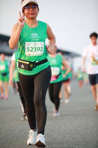 BIB: 52392
                            <button type="button" onclick="openModal(10504080)" class="btn btn-primary btn-sm float-right btn-popup" data-toggle="modal" data-target=".modal-high-quality">
                        <i class="fas fa-shopping-cart"></i> Add to Cart
                    </button>
                                            <button type="button" onclick="isThisMe(10504080, true)" class="btn btn-success btn-sm float-right btn-popup btn-isme hidden" data-toggle="tooltip" data-placement="bottom" title="นี่คือรูปของคุณใช่ไหม คลิกที่นี่เพื่อเอาเข้าอัลบั้ม">
                        <i class="fas fa-plus"></i> Add to album
                    </button>
                    <button type="button" onclick="isThisMe(10504080, false)" class="btn btn-warning btn-sm float-right btn-popup btn-isnotme hidden">
                        <i class="fas fa-ban"></i> Remove from album
                    </button>