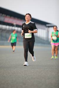 BIB: 53288
                            <button type="button" onclick="openModal(10501116)" class="btn btn-primary btn-sm float-right btn-popup" data-toggle="modal" data-target=".modal-high-quality">
                        <i class="fas fa-shopping-cart"></i> Add to Cart
                    </button>
                                            <button type="button" onclick="isThisMe(10501116, true)" class="btn btn-success btn-sm float-right btn-popup btn-isme hidden" data-toggle="tooltip" data-placement="bottom" title="นี่คือรูปของคุณใช่ไหม คลิกที่นี่เพื่อเอาเข้าอัลบั้ม">
                        <i class="fas fa-plus"></i> Add to album
                    </button>
                    <button type="button" onclick="isThisMe(10501116, false)" class="btn btn-warning btn-sm float-right btn-popup btn-isnotme hidden">
                        <i class="fas fa-ban"></i> Remove from album
                    </button>