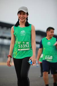 BIB: 53392, 61989
                            <button type="button" onclick="openModal(10522553)" class="btn btn-primary btn-sm float-right btn-popup" data-toggle="modal" data-target=".modal-high-quality">
                        <i class="fas fa-shopping-cart"></i> Add to Cart
                    </button>
                                            <button type="button" onclick="isThisMe(10522553, true)" class="btn btn-success btn-sm float-right btn-popup btn-isme hidden" data-toggle="tooltip" data-placement="bottom" title="นี่คือรูปของคุณใช่ไหม คลิกที่นี่เพื่อเอาเข้าอัลบั้ม">
                        <i class="fas fa-plus"></i> Add to album
                    </button>
                    <button type="button" onclick="isThisMe(10522553, false)" class="btn btn-warning btn-sm float-right btn-popup btn-isnotme hidden">
                        <i class="fas fa-ban"></i> Remove from album
                    </button>