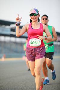 BIB: 50563
                            <button type="button" onclick="openModal(10497933)" class="btn btn-primary btn-sm float-right btn-popup" data-toggle="modal" data-target=".modal-high-quality">
                        <i class="fas fa-shopping-cart"></i> Add to Cart
                    </button>
                                            <button type="button" onclick="isThisMe(10497933, true)" class="btn btn-success btn-sm float-right btn-popup btn-isme hidden" data-toggle="tooltip" data-placement="bottom" title="นี่คือรูปของคุณใช่ไหม คลิกที่นี่เพื่อเอาเข้าอัลบั้ม">
                        <i class="fas fa-plus"></i> Add to album
                    </button>
                    <button type="button" onclick="isThisMe(10497933, false)" class="btn btn-warning btn-sm float-right btn-popup btn-isnotme hidden">
                        <i class="fas fa-ban"></i> Remove from album
                    </button>