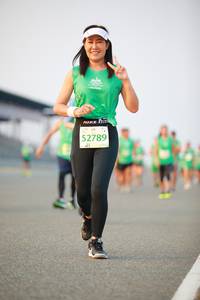 BIB: 52789
                            <button type="button" onclick="openModal(10496037)" class="btn btn-primary btn-sm float-right btn-popup" data-toggle="modal" data-target=".modal-high-quality">
                        <i class="fas fa-shopping-cart"></i> Add to Cart
                    </button>
                                            <button type="button" onclick="isThisMe(10496037, true)" class="btn btn-success btn-sm float-right btn-popup btn-isme hidden" data-toggle="tooltip" data-placement="bottom" title="นี่คือรูปของคุณใช่ไหม คลิกที่นี่เพื่อเอาเข้าอัลบั้ม">
                        <i class="fas fa-plus"></i> Add to album
                    </button>
                    <button type="button" onclick="isThisMe(10496037, false)" class="btn btn-warning btn-sm float-right btn-popup btn-isnotme hidden">
                        <i class="fas fa-ban"></i> Remove from album
                    </button>