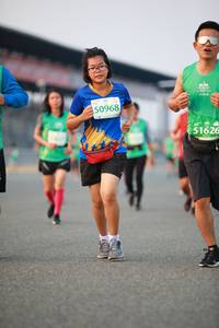 BIB: 50968, 51626
                            <button type="button" onclick="openModal(10506626)" class="btn btn-primary btn-sm float-right btn-popup" data-toggle="modal" data-target=".modal-high-quality">
                        <i class="fas fa-shopping-cart"></i> Add to Cart
                    </button>
                                            <button type="button" onclick="isThisMe(10506626, true)" class="btn btn-success btn-sm float-right btn-popup btn-isme hidden" data-toggle="tooltip" data-placement="bottom" title="นี่คือรูปของคุณใช่ไหม คลิกที่นี่เพื่อเอาเข้าอัลบั้ม">
                        <i class="fas fa-plus"></i> Add to album
                    </button>
                    <button type="button" onclick="isThisMe(10506626, false)" class="btn btn-warning btn-sm float-right btn-popup btn-isnotme hidden">
                        <i class="fas fa-ban"></i> Remove from album
                    </button>