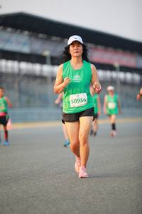 BIB: 50956
                            <button type="button" onclick="openModal(10496772)" class="btn btn-primary btn-sm float-right btn-popup" data-toggle="modal" data-target=".modal-high-quality">
                        <i class="fas fa-shopping-cart"></i> Add to Cart
                    </button>
                                            <button type="button" onclick="isThisMe(10496772, true)" class="btn btn-success btn-sm float-right btn-popup btn-isme hidden" data-toggle="tooltip" data-placement="bottom" title="นี่คือรูปของคุณใช่ไหม คลิกที่นี่เพื่อเอาเข้าอัลบั้ม">
                        <i class="fas fa-plus"></i> Add to album
                    </button>
                    <button type="button" onclick="isThisMe(10496772, false)" class="btn btn-warning btn-sm float-right btn-popup btn-isnotme hidden">
                        <i class="fas fa-ban"></i> Remove from album
                    </button>