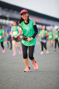 BIB: 
                            <button type="button" onclick="openModal(10506327)" class="btn btn-primary btn-sm float-right btn-popup" data-toggle="modal" data-target=".modal-high-quality">
                        <i class="fas fa-shopping-cart"></i> Add to Cart
                    </button>
                                            <button type="button" onclick="isThisMe(10506327, true)" class="btn btn-success btn-sm float-right btn-popup btn-isme hidden" data-toggle="tooltip" data-placement="bottom" title="นี่คือรูปของคุณใช่ไหม คลิกที่นี่เพื่อเอาเข้าอัลบั้ม">
                        <i class="fas fa-plus"></i> Add to album
                    </button>
                    <button type="button" onclick="isThisMe(10506327, false)" class="btn btn-warning btn-sm float-right btn-popup btn-isnotme hidden">
                        <i class="fas fa-ban"></i> Remove from album
                    </button>