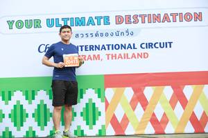 BIB: 20413
                            <button type="button" onclick="openModal(10533024)" class="btn btn-primary btn-sm float-right btn-popup" data-toggle="modal" data-target=".modal-high-quality">
                        <i class="fas fa-shopping-cart"></i> Add to Cart
                    </button>
                                            <button type="button" onclick="isThisMe(10533024, true)" class="btn btn-success btn-sm float-right btn-popup btn-isme hidden" data-toggle="tooltip" data-placement="bottom" title="นี่คือรูปของคุณใช่ไหม คลิกที่นี่เพื่อเอาเข้าอัลบั้ม">
                        <i class="fas fa-plus"></i> Add to album
                    </button>
                    <button type="button" onclick="isThisMe(10533024, false)" class="btn btn-warning btn-sm float-right btn-popup btn-isnotme hidden">
                        <i class="fas fa-ban"></i> Remove from album
                    </button>