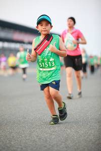 BIB: 51513
                            <button type="button" onclick="openModal(10512516)" class="btn btn-primary btn-sm float-right btn-popup" data-toggle="modal" data-target=".modal-high-quality">
                        <i class="fas fa-shopping-cart"></i> Add to Cart
                    </button>
                                            <button type="button" onclick="isThisMe(10512516, true)" class="btn btn-success btn-sm float-right btn-popup btn-isme hidden" data-toggle="tooltip" data-placement="bottom" title="นี่คือรูปของคุณใช่ไหม คลิกที่นี่เพื่อเอาเข้าอัลบั้ม">
                        <i class="fas fa-plus"></i> Add to album
                    </button>
                    <button type="button" onclick="isThisMe(10512516, false)" class="btn btn-warning btn-sm float-right btn-popup btn-isnotme hidden">
                        <i class="fas fa-ban"></i> Remove from album
                    </button>