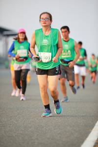 BIB: 7103
                            <button type="button" onclick="openModal(10496514)" class="btn btn-primary btn-sm float-right btn-popup" data-toggle="modal" data-target=".modal-high-quality">
                        <i class="fas fa-shopping-cart"></i> Add to Cart
                    </button>
                                            <button type="button" onclick="isThisMe(10496514, true)" class="btn btn-success btn-sm float-right btn-popup btn-isme hidden" data-toggle="tooltip" data-placement="bottom" title="นี่คือรูปของคุณใช่ไหม คลิกที่นี่เพื่อเอาเข้าอัลบั้ม">
                        <i class="fas fa-plus"></i> Add to album
                    </button>
                    <button type="button" onclick="isThisMe(10496514, false)" class="btn btn-warning btn-sm float-right btn-popup btn-isnotme hidden">
                        <i class="fas fa-ban"></i> Remove from album
                    </button>