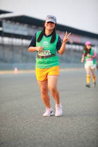 BIB: 2572
                            <button type="button" onclick="openModal(10496600)" class="btn btn-primary btn-sm float-right btn-popup" data-toggle="modal" data-target=".modal-high-quality">
                        <i class="fas fa-shopping-cart"></i> Add to Cart
                    </button>
                                            <button type="button" onclick="isThisMe(10496600, true)" class="btn btn-success btn-sm float-right btn-popup btn-isme hidden" data-toggle="tooltip" data-placement="bottom" title="นี่คือรูปของคุณใช่ไหม คลิกที่นี่เพื่อเอาเข้าอัลบั้ม">
                        <i class="fas fa-plus"></i> Add to album
                    </button>
                    <button type="button" onclick="isThisMe(10496600, false)" class="btn btn-warning btn-sm float-right btn-popup btn-isnotme hidden">
                        <i class="fas fa-ban"></i> Remove from album
                    </button>