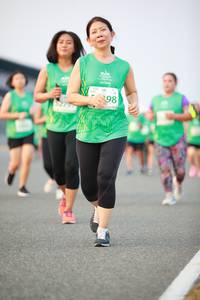 BIB: 
                            <button type="button" onclick="openModal(10510406)" class="btn btn-primary btn-sm float-right btn-popup" data-toggle="modal" data-target=".modal-high-quality">
                        <i class="fas fa-shopping-cart"></i> Add to Cart
                    </button>
                                            <button type="button" onclick="isThisMe(10510406, true)" class="btn btn-success btn-sm float-right btn-popup btn-isme hidden" data-toggle="tooltip" data-placement="bottom" title="นี่คือรูปของคุณใช่ไหม คลิกที่นี่เพื่อเอาเข้าอัลบั้ม">
                        <i class="fas fa-plus"></i> Add to album
                    </button>
                    <button type="button" onclick="isThisMe(10510406, false)" class="btn btn-warning btn-sm float-right btn-popup btn-isnotme hidden">
                        <i class="fas fa-ban"></i> Remove from album
                    </button>