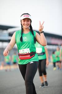 BIB: 
                            <button type="button" onclick="openModal(10510810)" class="btn btn-primary btn-sm float-right btn-popup" data-toggle="modal" data-target=".modal-high-quality">
                        <i class="fas fa-shopping-cart"></i> Add to Cart
                    </button>
                                            <button type="button" onclick="isThisMe(10510810, true)" class="btn btn-success btn-sm float-right btn-popup btn-isme hidden" data-toggle="tooltip" data-placement="bottom" title="นี่คือรูปของคุณใช่ไหม คลิกที่นี่เพื่อเอาเข้าอัลบั้ม">
                        <i class="fas fa-plus"></i> Add to album
                    </button>
                    <button type="button" onclick="isThisMe(10510810, false)" class="btn btn-warning btn-sm float-right btn-popup btn-isnotme hidden">
                        <i class="fas fa-ban"></i> Remove from album
                    </button>