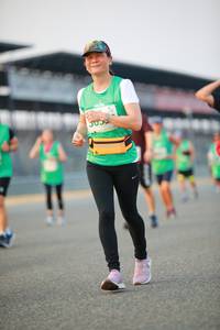 BIB: 
                            <button type="button" onclick="openModal(10503152)" class="btn btn-primary btn-sm float-right btn-popup" data-toggle="modal" data-target=".modal-high-quality">
                        <i class="fas fa-shopping-cart"></i> Add to Cart
                    </button>
                                            <button type="button" onclick="isThisMe(10503152, true)" class="btn btn-success btn-sm float-right btn-popup btn-isme hidden" data-toggle="tooltip" data-placement="bottom" title="นี่คือรูปของคุณใช่ไหม คลิกที่นี่เพื่อเอาเข้าอัลบั้ม">
                        <i class="fas fa-plus"></i> Add to album
                    </button>
                    <button type="button" onclick="isThisMe(10503152, false)" class="btn btn-warning btn-sm float-right btn-popup btn-isnotme hidden">
                        <i class="fas fa-ban"></i> Remove from album
                    </button>