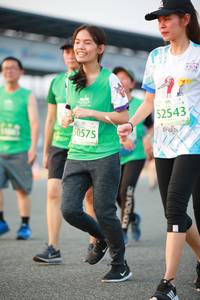 BIB: 52543, 50575
                            <button type="button" onclick="openModal(10505703)" class="btn btn-primary btn-sm float-right btn-popup" data-toggle="modal" data-target=".modal-high-quality">
                        <i class="fas fa-shopping-cart"></i> Add to Cart
                    </button>
                                            <button type="button" onclick="isThisMe(10505703, true)" class="btn btn-success btn-sm float-right btn-popup btn-isme hidden" data-toggle="tooltip" data-placement="bottom" title="นี่คือรูปของคุณใช่ไหม คลิกที่นี่เพื่อเอาเข้าอัลบั้ม">
                        <i class="fas fa-plus"></i> Add to album
                    </button>
                    <button type="button" onclick="isThisMe(10505703, false)" class="btn btn-warning btn-sm float-right btn-popup btn-isnotme hidden">
                        <i class="fas fa-ban"></i> Remove from album
                    </button>