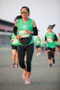 BIB: 5229
                            <button type="button" onclick="openModal(10498766)" class="btn btn-primary btn-sm float-right btn-popup" data-toggle="modal" data-target=".modal-high-quality">
                        <i class="fas fa-shopping-cart"></i> Add to Cart
                    </button>
                                            <button type="button" onclick="isThisMe(10498766, true)" class="btn btn-success btn-sm float-right btn-popup btn-isme hidden" data-toggle="tooltip" data-placement="bottom" title="นี่คือรูปของคุณใช่ไหม คลิกที่นี่เพื่อเอาเข้าอัลบั้ม">
                        <i class="fas fa-plus"></i> Add to album
                    </button>
                    <button type="button" onclick="isThisMe(10498766, false)" class="btn btn-warning btn-sm float-right btn-popup btn-isnotme hidden">
                        <i class="fas fa-ban"></i> Remove from album
                    </button>