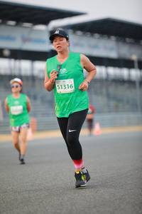 BIB: 51316
                            <button type="button" onclick="openModal(10520184)" class="btn btn-primary btn-sm float-right btn-popup" data-toggle="modal" data-target=".modal-high-quality">
                        <i class="fas fa-shopping-cart"></i> Add to Cart
                    </button>
                                            <button type="button" onclick="isThisMe(10520184, true)" class="btn btn-success btn-sm float-right btn-popup btn-isme hidden" data-toggle="tooltip" data-placement="bottom" title="นี่คือรูปของคุณใช่ไหม คลิกที่นี่เพื่อเอาเข้าอัลบั้ม">
                        <i class="fas fa-plus"></i> Add to album
                    </button>
                    <button type="button" onclick="isThisMe(10520184, false)" class="btn btn-warning btn-sm float-right btn-popup btn-isnotme hidden">
                        <i class="fas fa-ban"></i> Remove from album
                    </button>