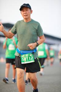 BIB: 50112
                            <button type="button" onclick="openModal(10510583)" class="btn btn-primary btn-sm float-right btn-popup" data-toggle="modal" data-target=".modal-high-quality">
                        <i class="fas fa-shopping-cart"></i> Add to Cart
                    </button>
                                            <button type="button" onclick="isThisMe(10510583, true)" class="btn btn-success btn-sm float-right btn-popup btn-isme hidden" data-toggle="tooltip" data-placement="bottom" title="นี่คือรูปของคุณใช่ไหม คลิกที่นี่เพื่อเอาเข้าอัลบั้ม">
                        <i class="fas fa-plus"></i> Add to album
                    </button>
                    <button type="button" onclick="isThisMe(10510583, false)" class="btn btn-warning btn-sm float-right btn-popup btn-isnotme hidden">
                        <i class="fas fa-ban"></i> Remove from album
                    </button>