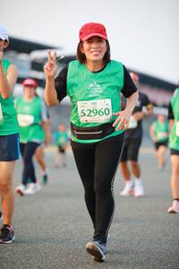 BIB: 52960
                            <button type="button" onclick="openModal(10503604)" class="btn btn-primary btn-sm float-right btn-popup" data-toggle="modal" data-target=".modal-high-quality">
                        <i class="fas fa-shopping-cart"></i> Add to Cart
                    </button>
                                            <button type="button" onclick="isThisMe(10503604, true)" class="btn btn-success btn-sm float-right btn-popup btn-isme hidden" data-toggle="tooltip" data-placement="bottom" title="นี่คือรูปของคุณใช่ไหม คลิกที่นี่เพื่อเอาเข้าอัลบั้ม">
                        <i class="fas fa-plus"></i> Add to album
                    </button>
                    <button type="button" onclick="isThisMe(10503604, false)" class="btn btn-warning btn-sm float-right btn-popup btn-isnotme hidden">
                        <i class="fas fa-ban"></i> Remove from album
                    </button>