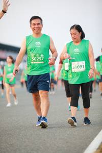 BIB: 50257, 51091
                            <button type="button" onclick="openModal(10514249)" class="btn btn-primary btn-sm float-right btn-popup" data-toggle="modal" data-target=".modal-high-quality">
                        <i class="fas fa-shopping-cart"></i> Add to Cart
                    </button>
                                            <button type="button" onclick="isThisMe(10514249, true)" class="btn btn-success btn-sm float-right btn-popup btn-isme hidden" data-toggle="tooltip" data-placement="bottom" title="นี่คือรูปของคุณใช่ไหม คลิกที่นี่เพื่อเอาเข้าอัลบั้ม">
                        <i class="fas fa-plus"></i> Add to album
                    </button>
                    <button type="button" onclick="isThisMe(10514249, false)" class="btn btn-warning btn-sm float-right btn-popup btn-isnotme hidden">
                        <i class="fas fa-ban"></i> Remove from album
                    </button>