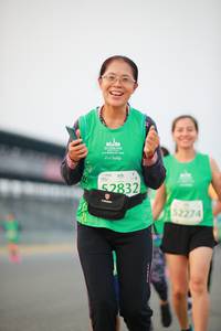 BIB: 52832, 52274
                            <button type="button" onclick="openModal(10517717)" class="btn btn-primary btn-sm float-right btn-popup" data-toggle="modal" data-target=".modal-high-quality">
                        <i class="fas fa-shopping-cart"></i> Add to Cart
                    </button>
                                            <button type="button" onclick="isThisMe(10517717, true)" class="btn btn-success btn-sm float-right btn-popup btn-isme hidden" data-toggle="tooltip" data-placement="bottom" title="นี่คือรูปของคุณใช่ไหม คลิกที่นี่เพื่อเอาเข้าอัลบั้ม">
                        <i class="fas fa-plus"></i> Add to album
                    </button>
                    <button type="button" onclick="isThisMe(10517717, false)" class="btn btn-warning btn-sm float-right btn-popup btn-isnotme hidden">
                        <i class="fas fa-ban"></i> Remove from album
                    </button>