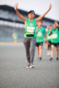 BIB: 
                            <button type="button" onclick="openModal(10510526)" class="btn btn-primary btn-sm float-right btn-popup" data-toggle="modal" data-target=".modal-high-quality">
                        <i class="fas fa-shopping-cart"></i> Add to Cart
                    </button>
                                            <button type="button" onclick="isThisMe(10510526, true)" class="btn btn-success btn-sm float-right btn-popup btn-isme hidden" data-toggle="tooltip" data-placement="bottom" title="นี่คือรูปของคุณใช่ไหม คลิกที่นี่เพื่อเอาเข้าอัลบั้ม">
                        <i class="fas fa-plus"></i> Add to album
                    </button>
                    <button type="button" onclick="isThisMe(10510526, false)" class="btn btn-warning btn-sm float-right btn-popup btn-isnotme hidden">
                        <i class="fas fa-ban"></i> Remove from album
                    </button>