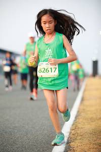 BIB: 82617
                            <button type="button" onclick="openModal(10501254)" class="btn btn-primary btn-sm float-right btn-popup" data-toggle="modal" data-target=".modal-high-quality">
                        <i class="fas fa-shopping-cart"></i> Add to Cart
                    </button>
                                            <button type="button" onclick="isThisMe(10501254, true)" class="btn btn-success btn-sm float-right btn-popup btn-isme hidden" data-toggle="tooltip" data-placement="bottom" title="นี่คือรูปของคุณใช่ไหม คลิกที่นี่เพื่อเอาเข้าอัลบั้ม">
                        <i class="fas fa-plus"></i> Add to album
                    </button>
                    <button type="button" onclick="isThisMe(10501254, false)" class="btn btn-warning btn-sm float-right btn-popup btn-isnotme hidden">
                        <i class="fas fa-ban"></i> Remove from album
                    </button>